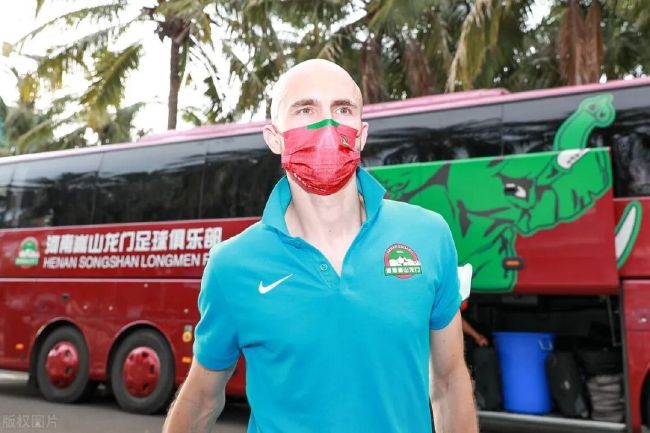 欧美一级特黄aaaaaaa在线观看