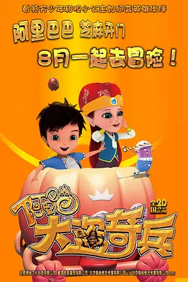 麻豆国产在线视频